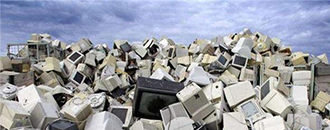 苏州线路板回收是高速增长期