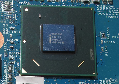 1530175154.jpg 1.jpg