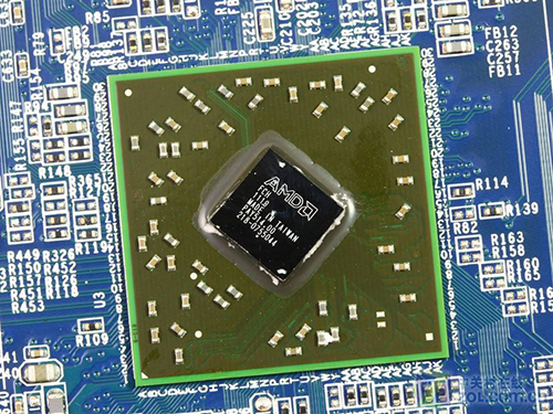 1530175171.jpg 2.jpg